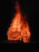 temple_of_joy_burn08