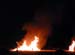 temple_of_joy_burn10