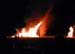 temple_of_joy_burn11