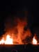 temple_of_joy_burn12