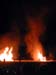 temple_of_joy_burn13