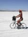 tod_loincloth