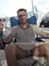 tyler_sitting1