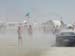 watertruck_2