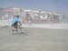watertruck_3