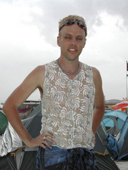 chris2