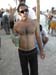 alec_pinkys