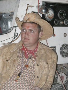 DeputyDon