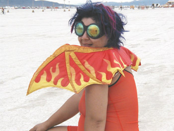 FlamingWings1