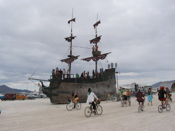 Galleon1