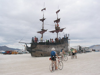 Galleon3