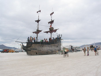 Galleon4
