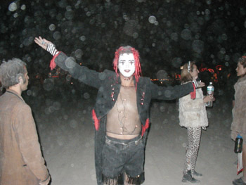 LonnieMime
