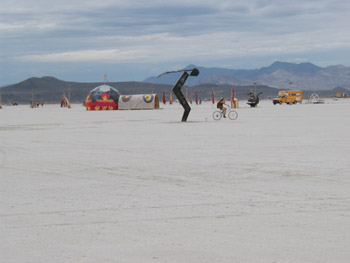 P8270185
