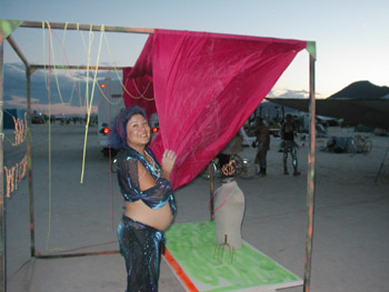P8270217