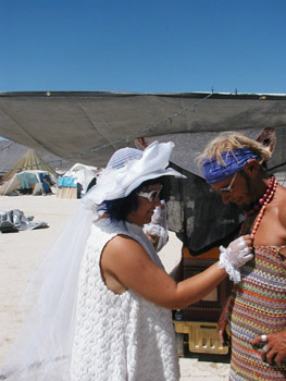 P8270222