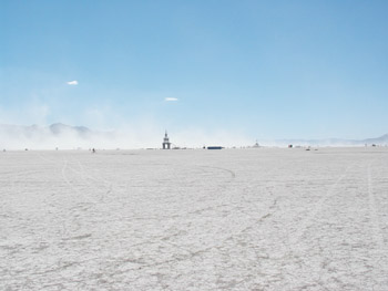 P8280228