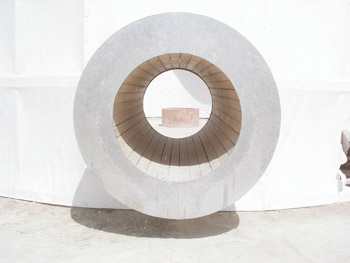 P8280232