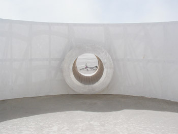P8280233