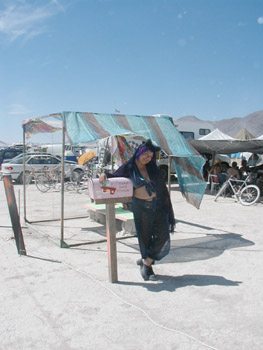 P8290245