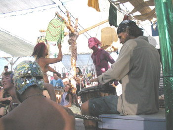 P8290251