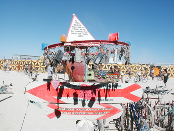 P8300252
