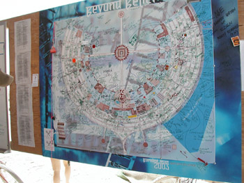 P8300254