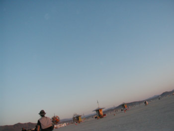 P8300278