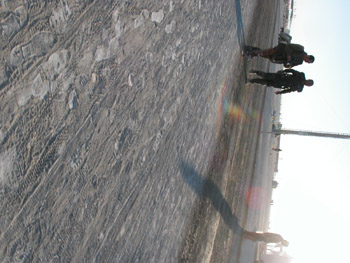P8300282