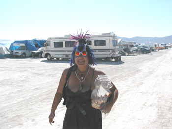 P8300293