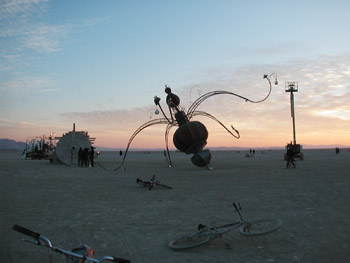 P8310302
