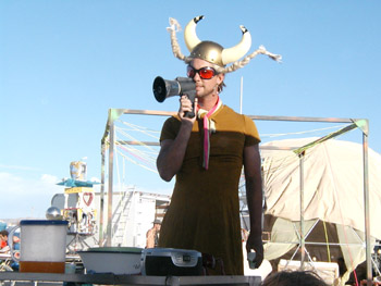 VikingAir2