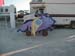 FlyingPig