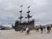 Galleon1