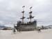 Galleon2