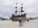Galleon3