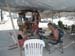 PlayaGeeks