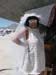 WhiteKitte