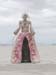 YoniGoddess