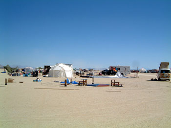 DSCF0003