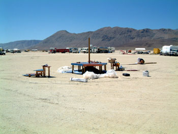 DSCF0005