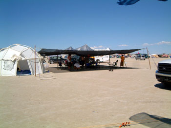 DSCF0007