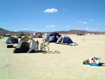DSCF0009