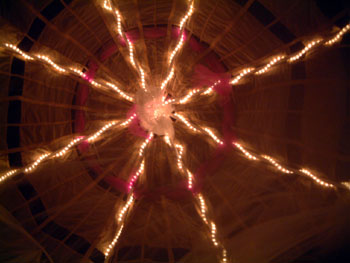 DSCF0014