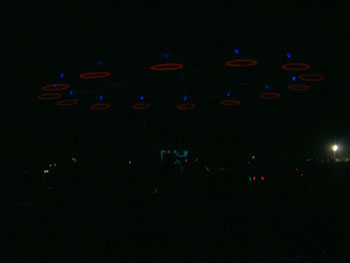 DSCF0015