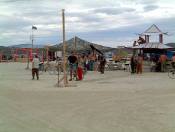 DSCF0019