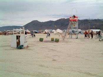 DSCF0020