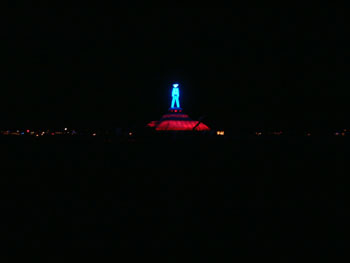 DSCF0025