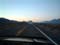 DSCF0002