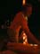 DSCF0012